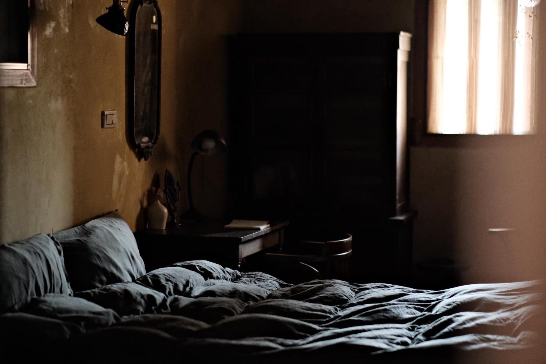 Dwell In Quemoy Homestay Jincheng Buitenkant foto