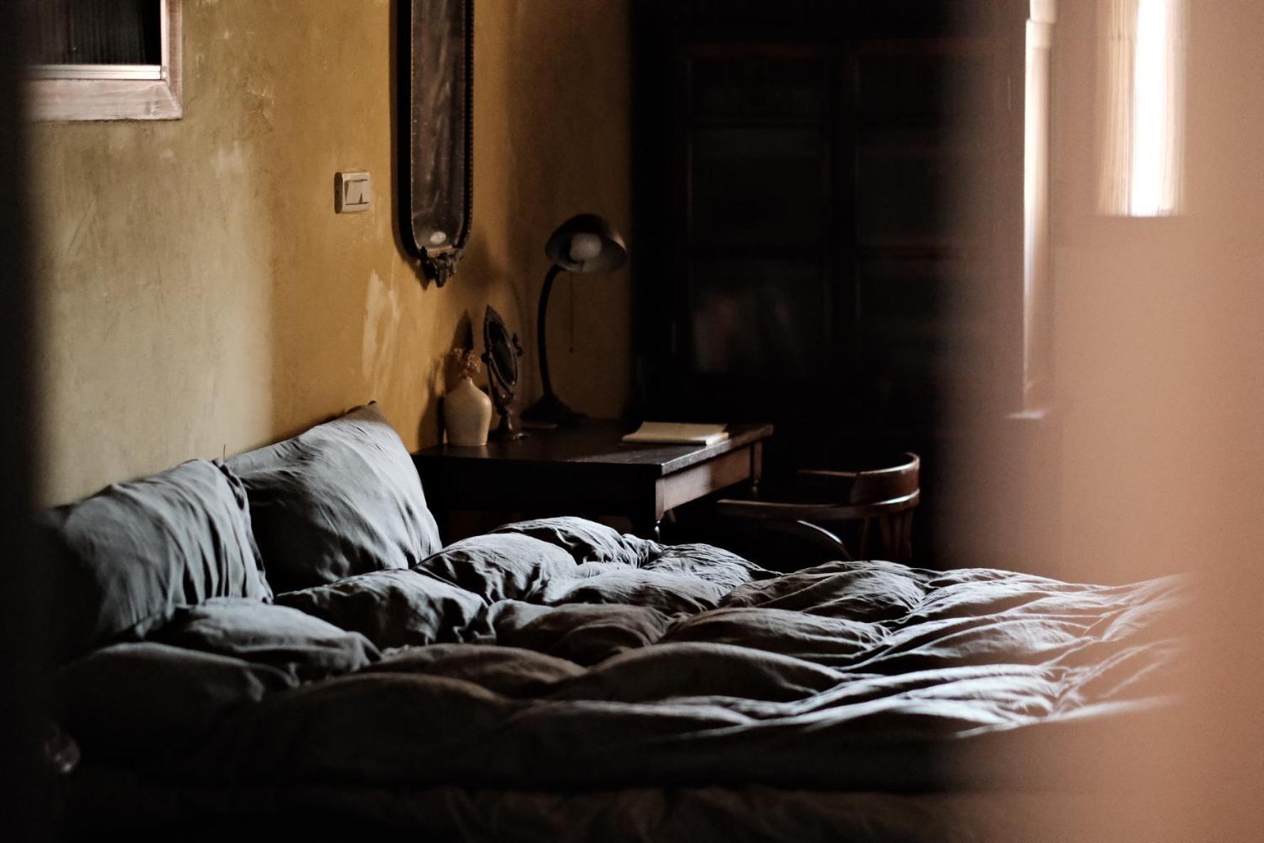 Dwell In Quemoy Homestay Jincheng Buitenkant foto