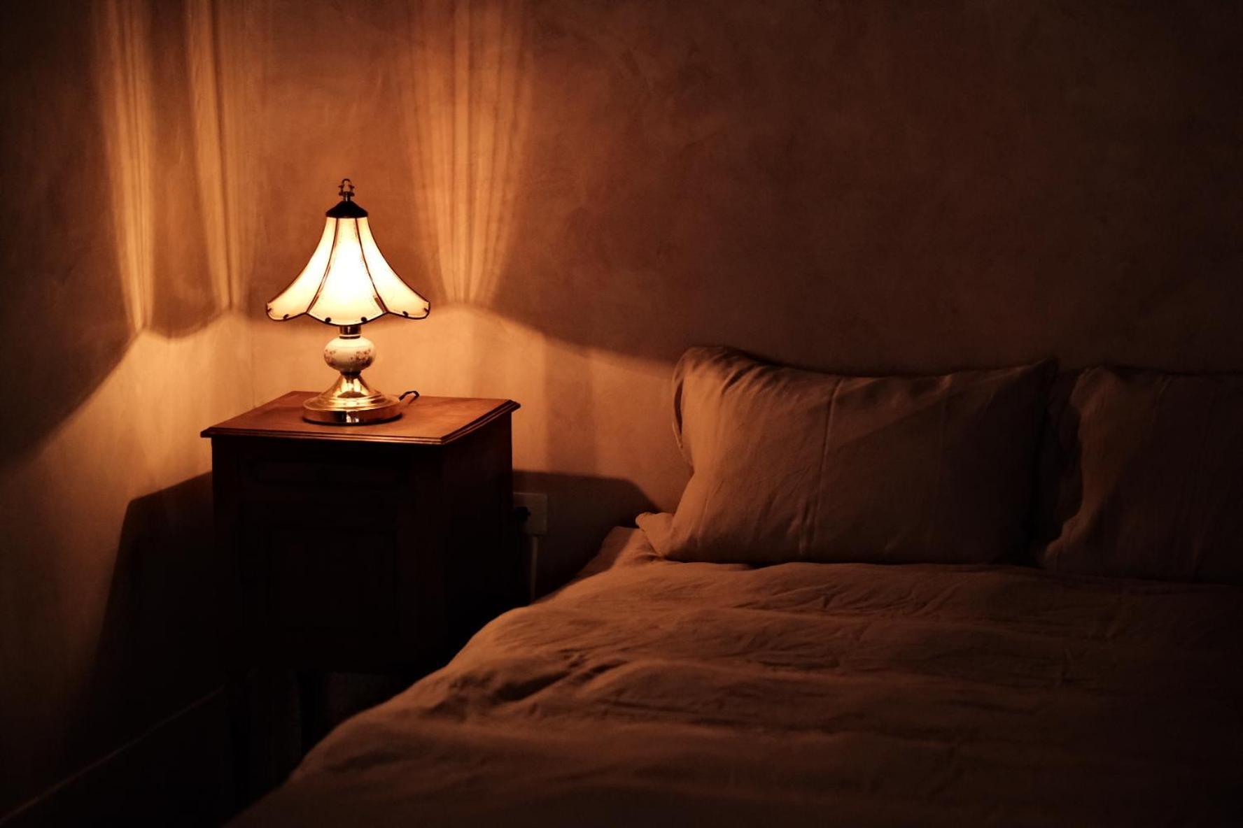 Dwell In Quemoy Homestay Jincheng Buitenkant foto